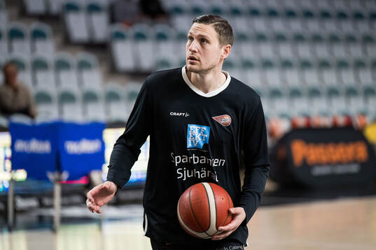 Borås Simon Gunnarsson