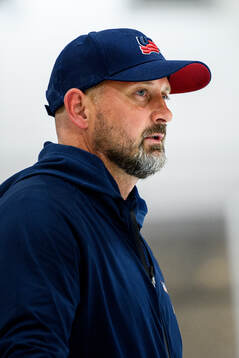Anders Sörensen