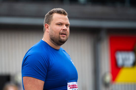 Daniel Ståhl, Spårvägens FK