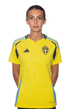 Alba Fararos