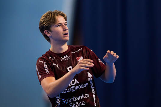 Lugis Mattias Söderberg