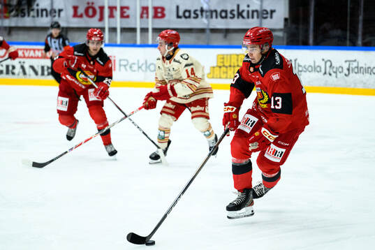 Almtunas Frederik Schlyter