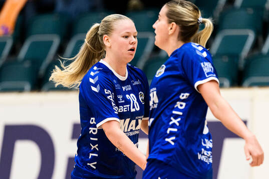 Aranäs Lovis Jansson