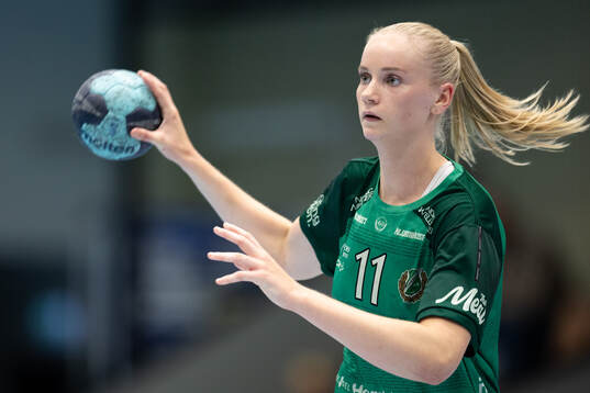 Önnereds Alma Jönsson