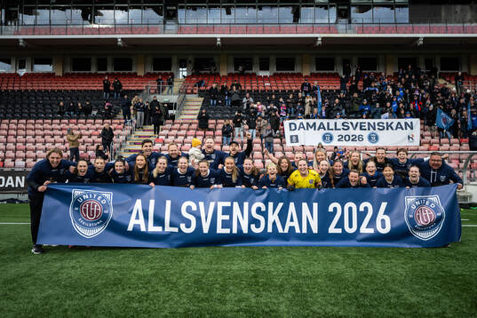 Bläddra bland fler bilder av Fotboll, Elitettan, KIF Örebro - Eskilstuna United