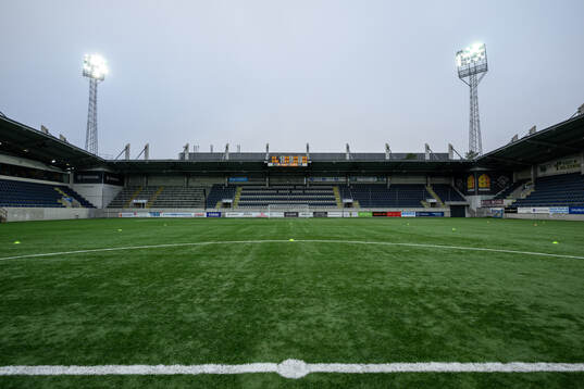 Gavlevallen