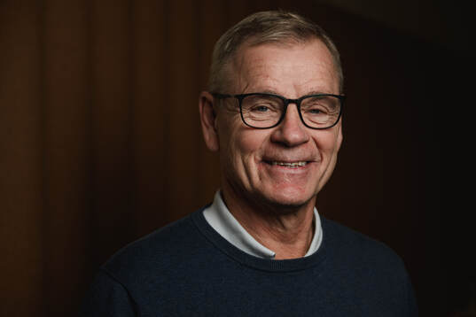 s expert Håkan Loob, ishockey