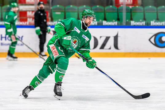 Lukas Ekeståhl-Jonsson