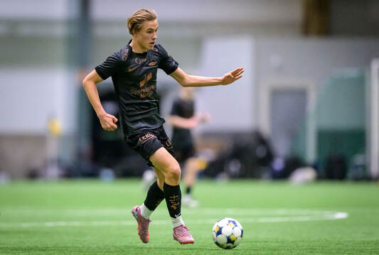 Branns Elias Morozov Størksen