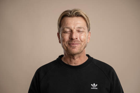 This picture is part of Bildbyrån’s selection of best