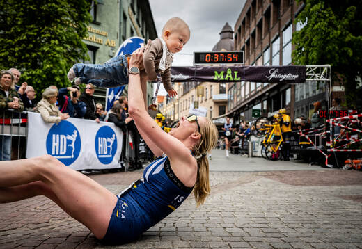 This picture is part of Bildbyrån’s selection of best