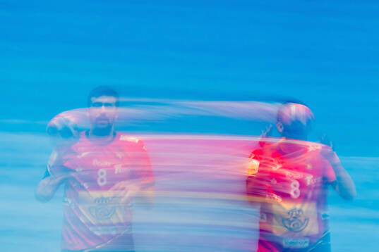 This picture is part of Bildbyrån’s selection of best