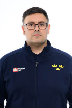 Video coach Matheus Vieweg poses for a portrait