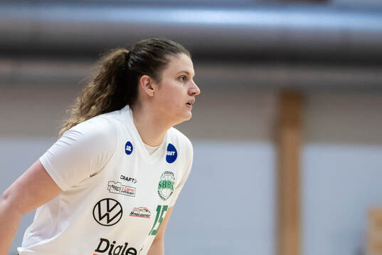 Södertäljes Karla Vres