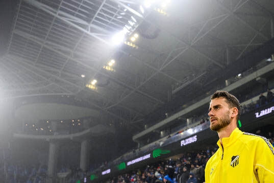 Johan Hammar of Häcken