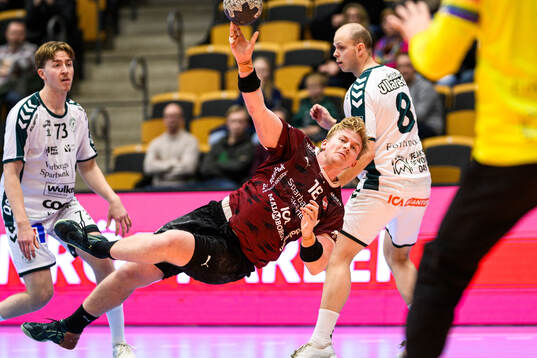 Lugis Carl Lindqvist