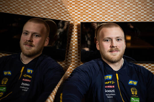 Felix Möller
