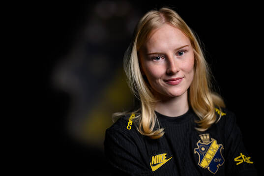 Lotta Kalske