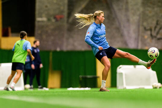 Ellen Löfqvist