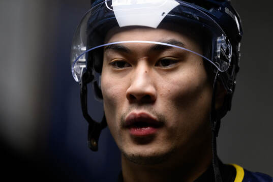 HV71s Jonathan Ang