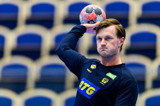 Jonathan Carlsbogård