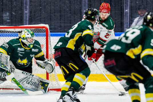 Modos Måns Carlsson