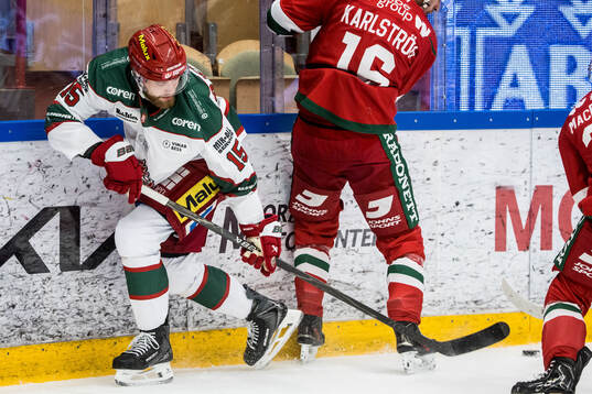 Modos Jacob Bjerselius