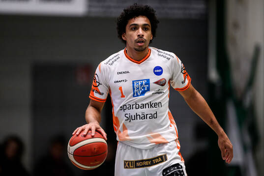 Borås Ali Sow