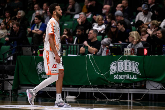 Borås Andreas Person deppar
