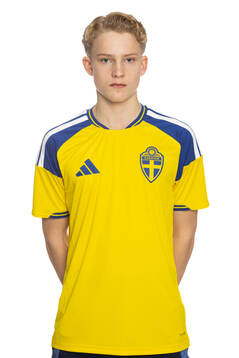 Arvid Hansson