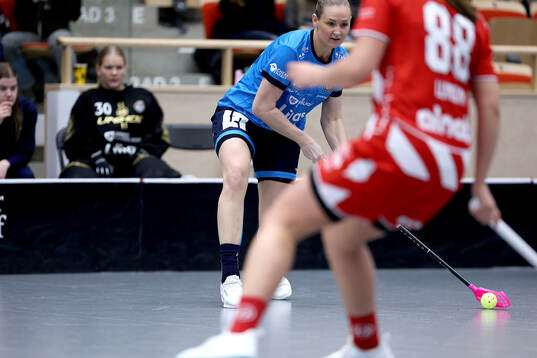 Kalmarsunds Moa Tschöp