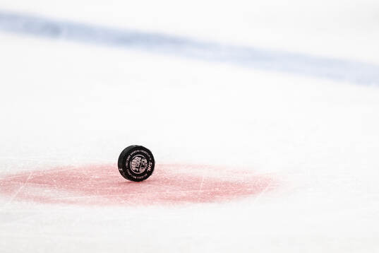 Matchpuck