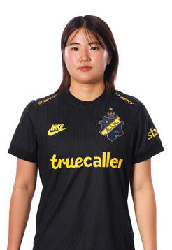 s Haruna Tabata