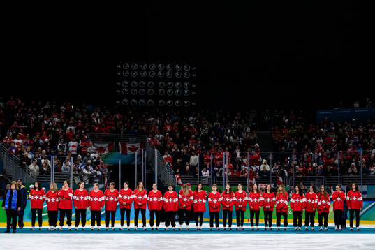 Players of Switzerland