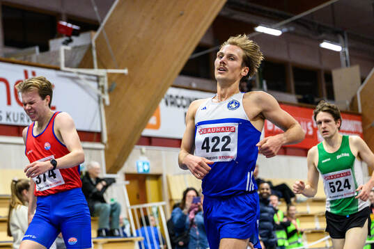 Oliver Löfqvist