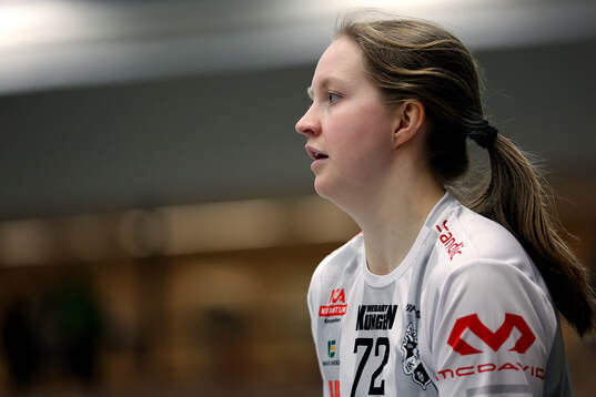 Dalens Hanna Kristoffersson