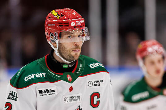Modos David Rundblad