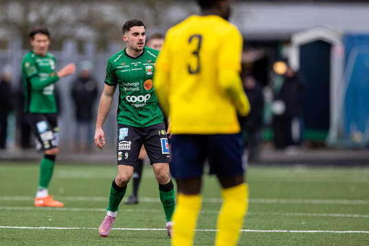 Varbergs Aulon Bitiqi