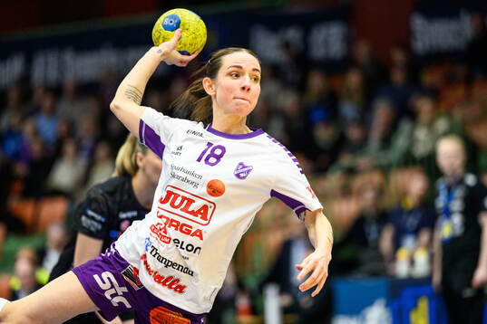 Skaras Melanie Felber
