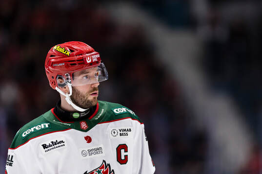 Modos David Rundblad