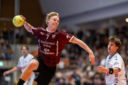 Lugis Albert Månsson