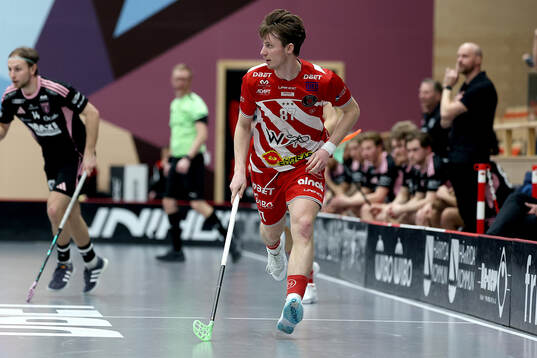 Pixbos Emil Kalentun