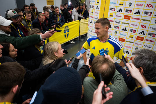 Gustaf Lagerbielke of Sweden