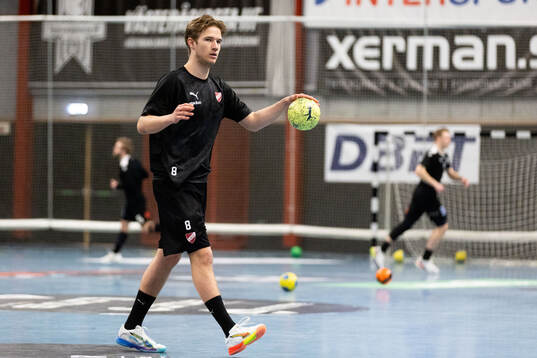 Lugis Mattias Söderberg