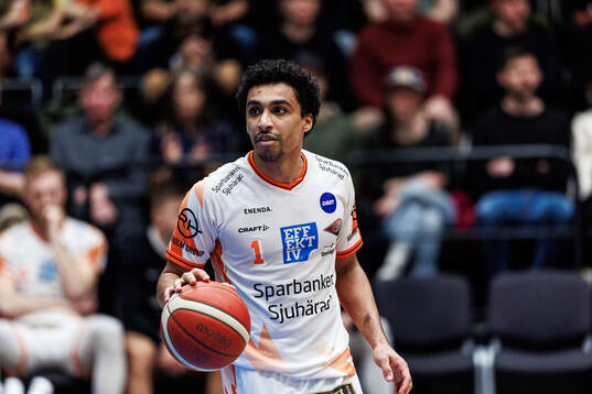 Borås Ali Sow