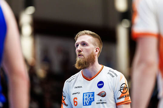 Borås William Gutenius