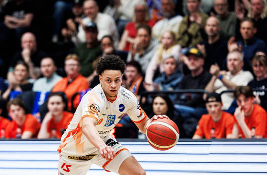 Borås KJ Jenkins