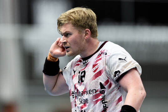 Lugis Carl Lindqvist