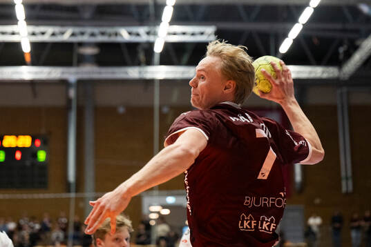 Lugis Albert Månsson