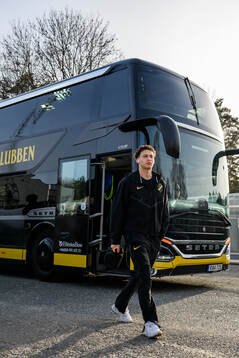 s Viktor Andersson